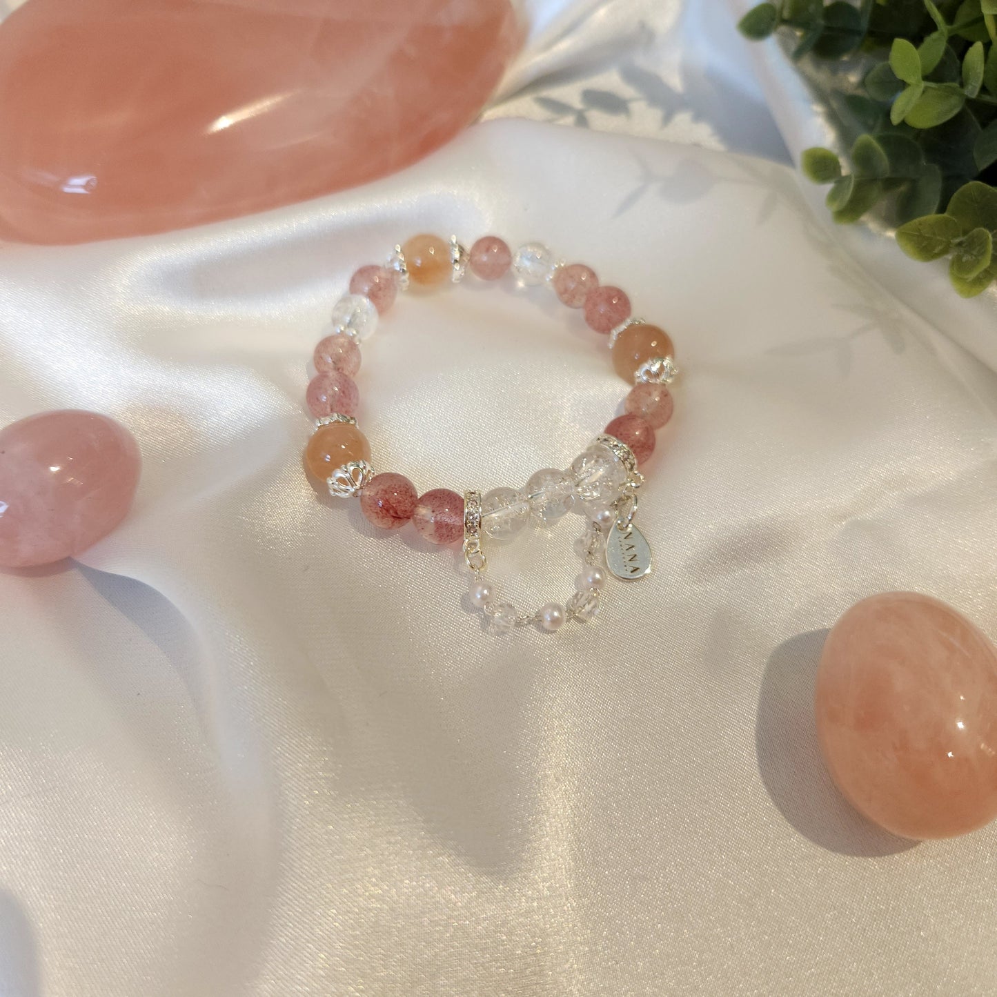 Radiance Bracelet