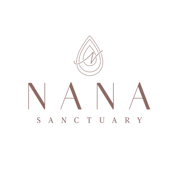 Nana Sanctuary